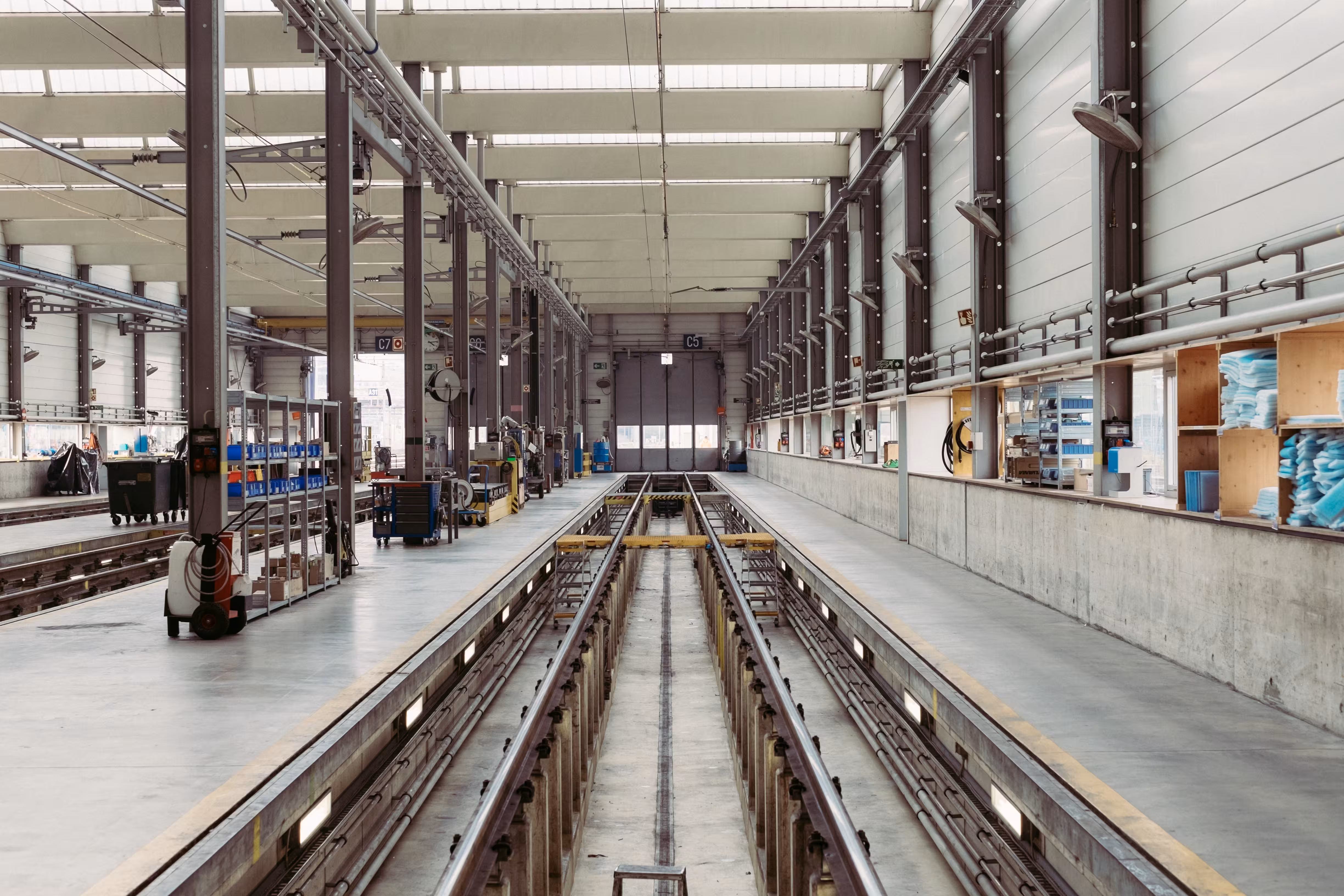 Intrum_Environments_006_RF.jpg