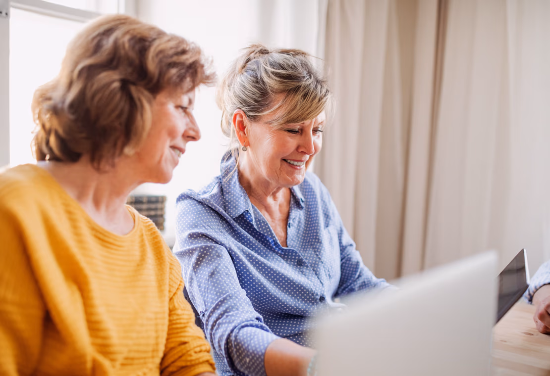 22 rozdielov medzi financiami žien a mužov