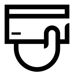 Chcem zaplatiť