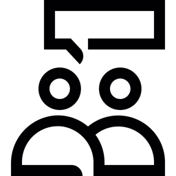 Mám viacej dlhov, čo mám robiť?