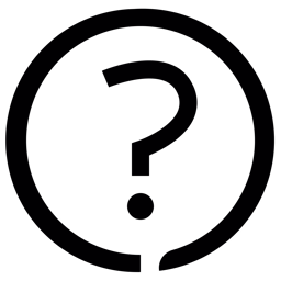 Nesúhlasím s dlhom