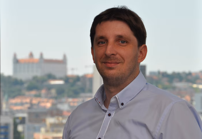 Andrej Solčányi